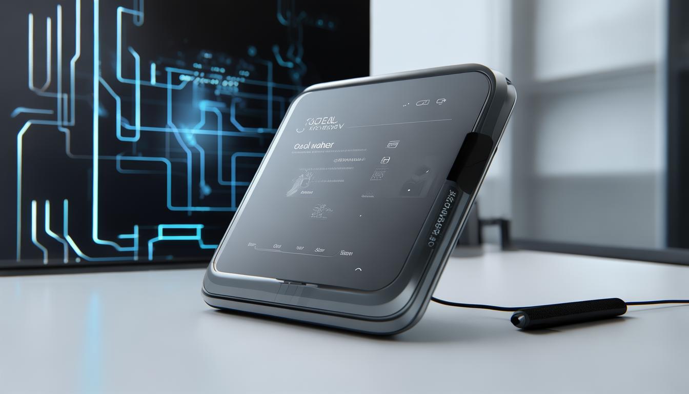 比特派钱包是热钱包吗_比特派钱包是冷钱包还是热钱包_比特派钱包冷钱包的市场趋势分析