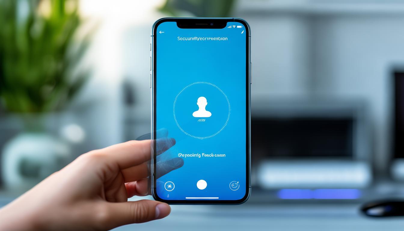 比特钱包怎么样_下载比特派钱包最新版本的用户指南，快速入门必看_bitkeet钱包