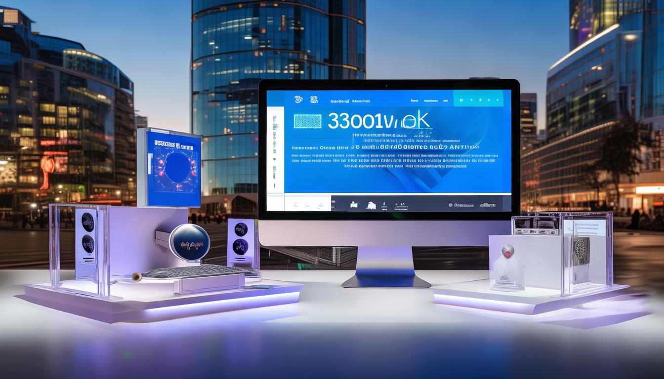 比特派钱包体系_比特派钱包5.0官方下载的品牌宣传与市场教育_bitpie比特派钱包