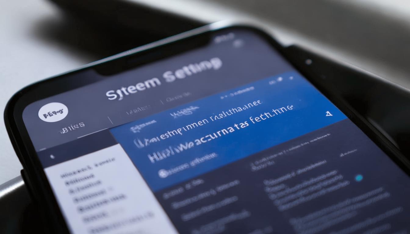 比特派钱包与硬件钱包的结合使用方法_比特派硬件钱包怎么用安全_2021比特派钱包使用视频