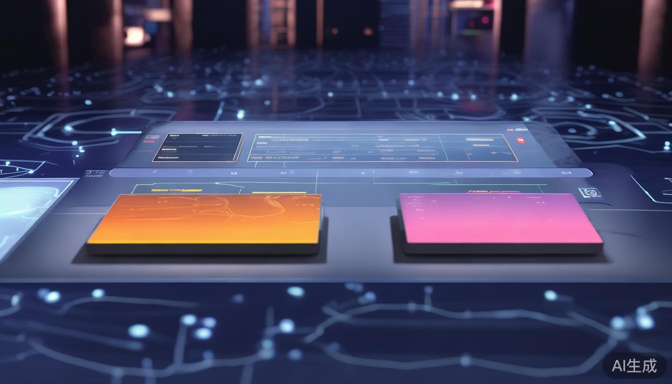 比特派官网app下载最新版本_比特派官方下载最新版的用户界面设计与改进_比特派app安卓下载