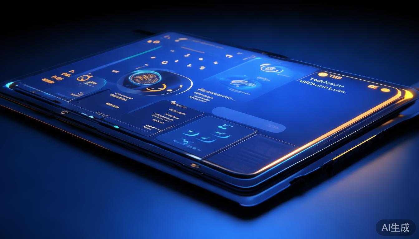 比特派钱包的智能合约平台,用户下载后如何使用其功能进行资产配置?_bitpie比特派钱包_2021比特派钱包使用视频