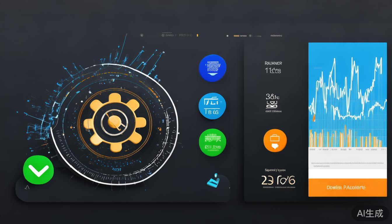 比特派是干嘛的_如何在比特派官方下载中实现项目认可？_比特派官网app下载中国版本