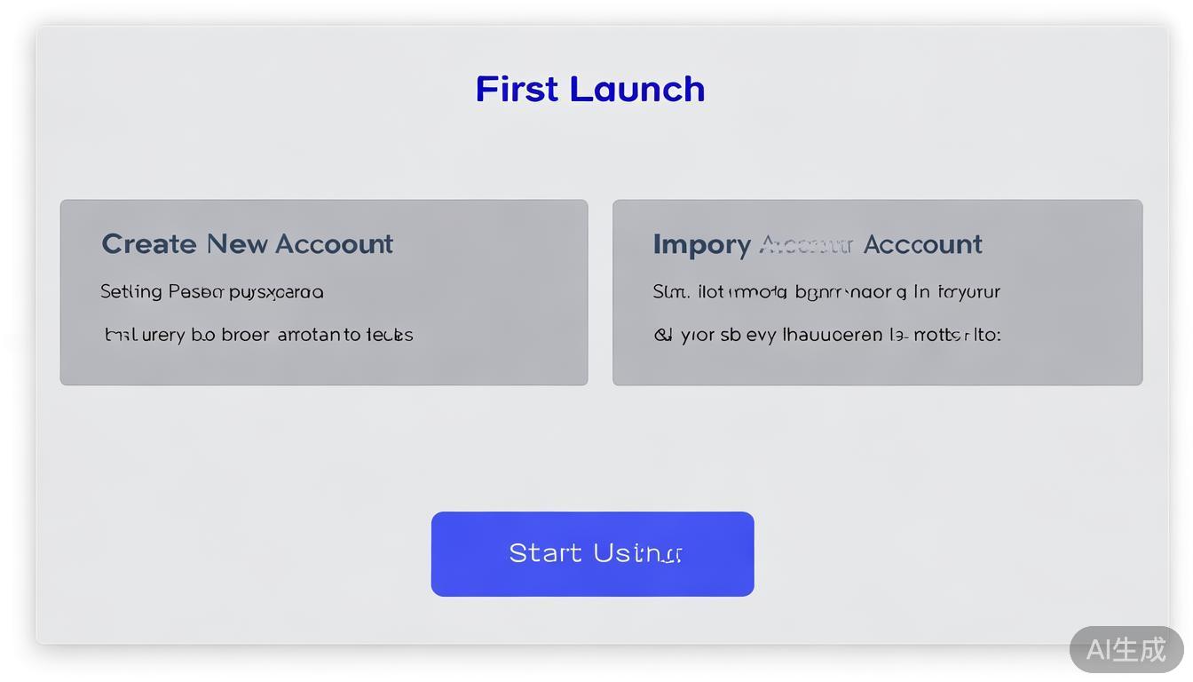 比特派钱包app官方下载中文版的用户引导与教育_比特钱包_cc清理器中文官方下载电脑版