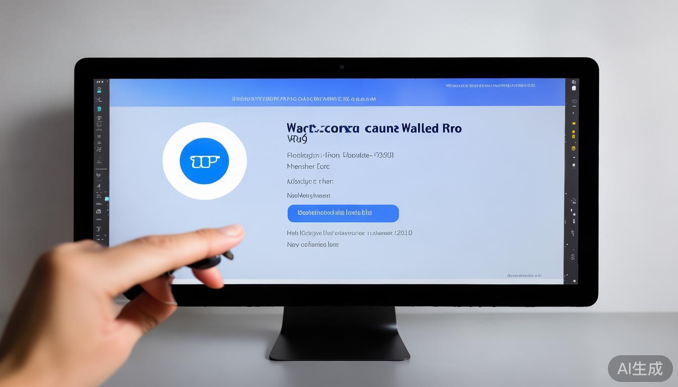 51talk无忧英语官网_无忧传奇官网下载_如何在bitpie官网安全下载最新钱包应用程序，确保您的数字资产管理无忧和高效。
