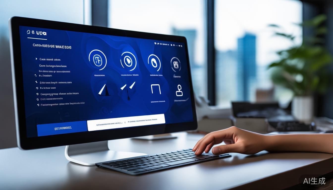 bitpie比特派钱包_比特派钱包官网最新版的流行趋势与未来展望_比特派钱包体系