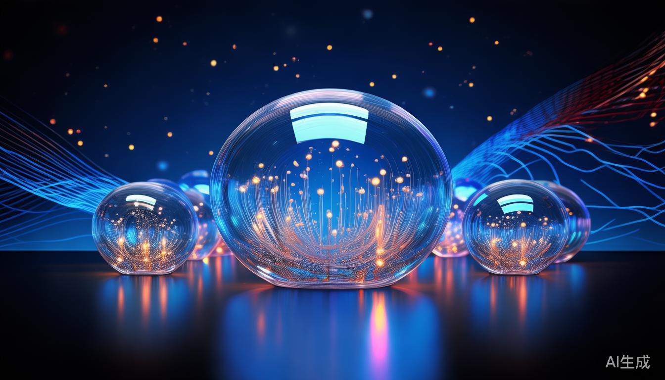 社交app系统_Bitpie安卓版APP的社交功能及其影响_社交app基础功能