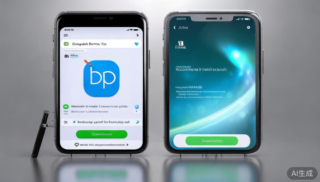 bitpie最新版本下载_最新版本下载地址_最新版本下载2025