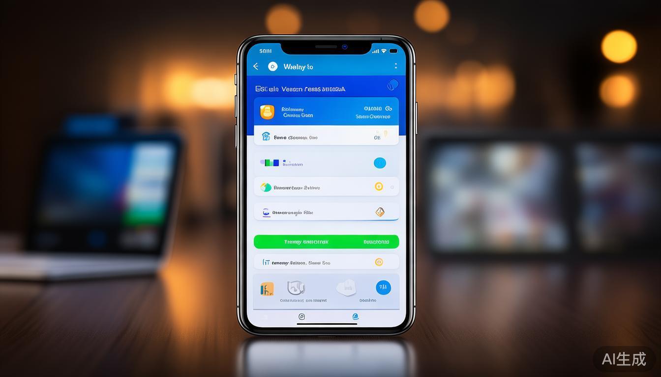 比特币钱包官方下载_比特币官方钱包_比特派钱包app官方下载地址与用户体验分享