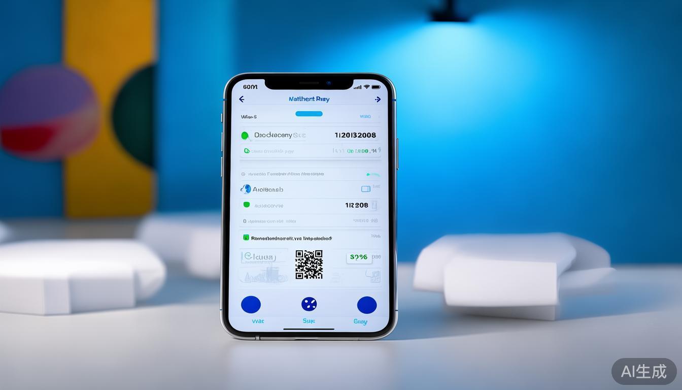 比特派钱包体系_比特派钱包下载官方app的行业应用与实际案例_比特钱包app