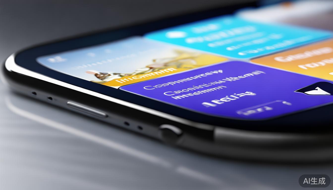 比特钱包_如何在比特派钱包app官方版下载中参与投资计划？_bitpie比特派钱包