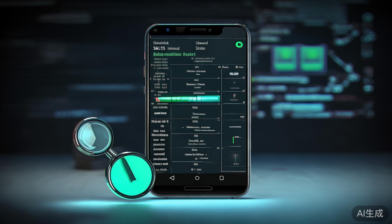 指南软件下载_Bitpie安卓版下载指南：安全第一_指南免费下载