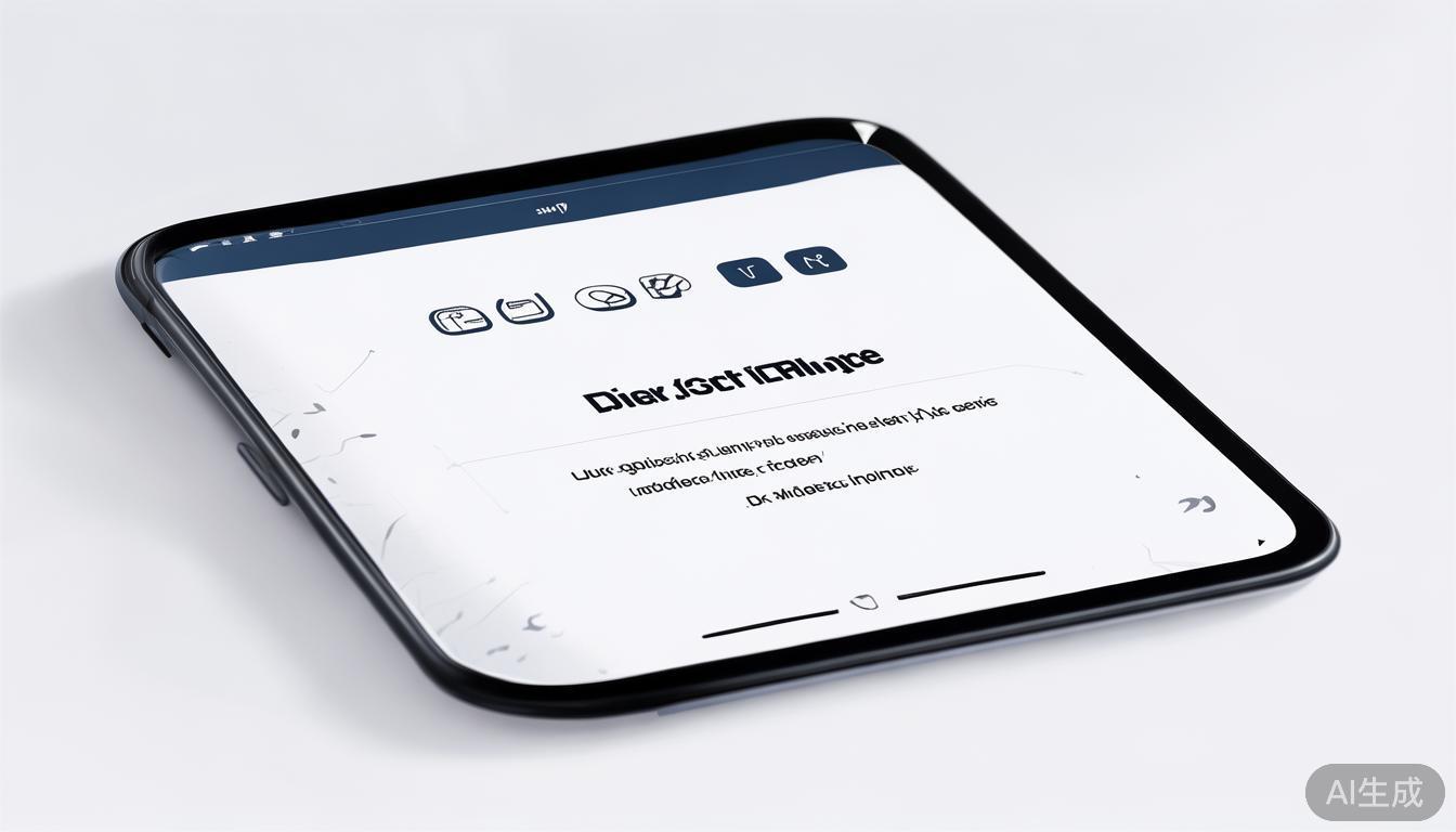 便利store_便利百科_下载Bitpie安卓版，享受安全便利