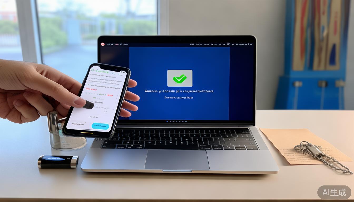 比特派钱包下载官方app的市场动态与用户指引_比特钱包_bitpie比特派钱包