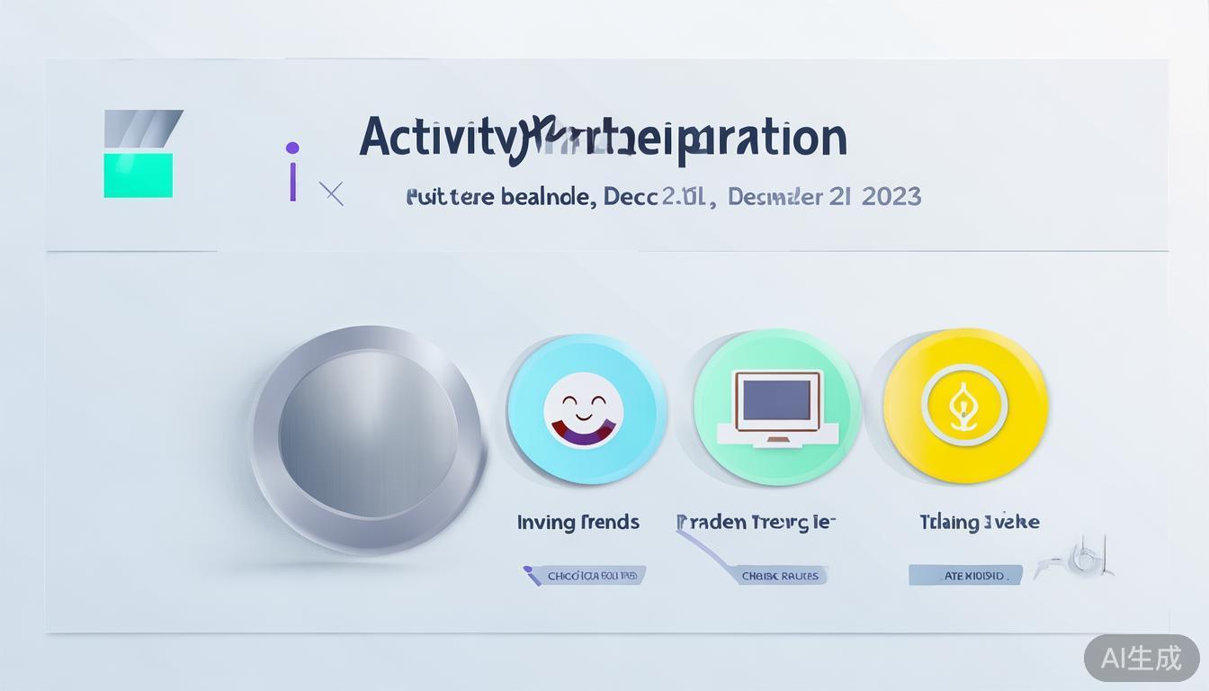 如何在比特派Bitpie钱包app中进行用户激励_比特派钱包trx_bitpie比特派钱包