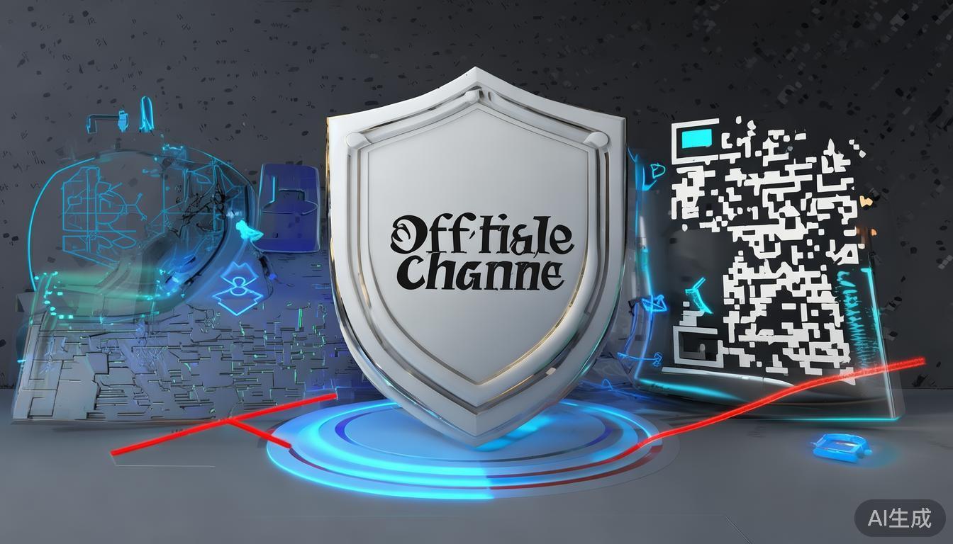 比特派下载网址的市场博弈与双赢策略_比特币博弈_比特币博弈论