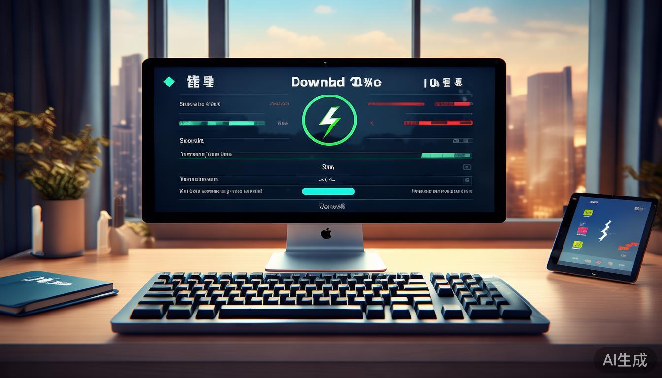 比特钱包btw官网_如何验证bitpie比特派钱包的官方下载渠道避免下载骗局？_比特派钱包下载中文版