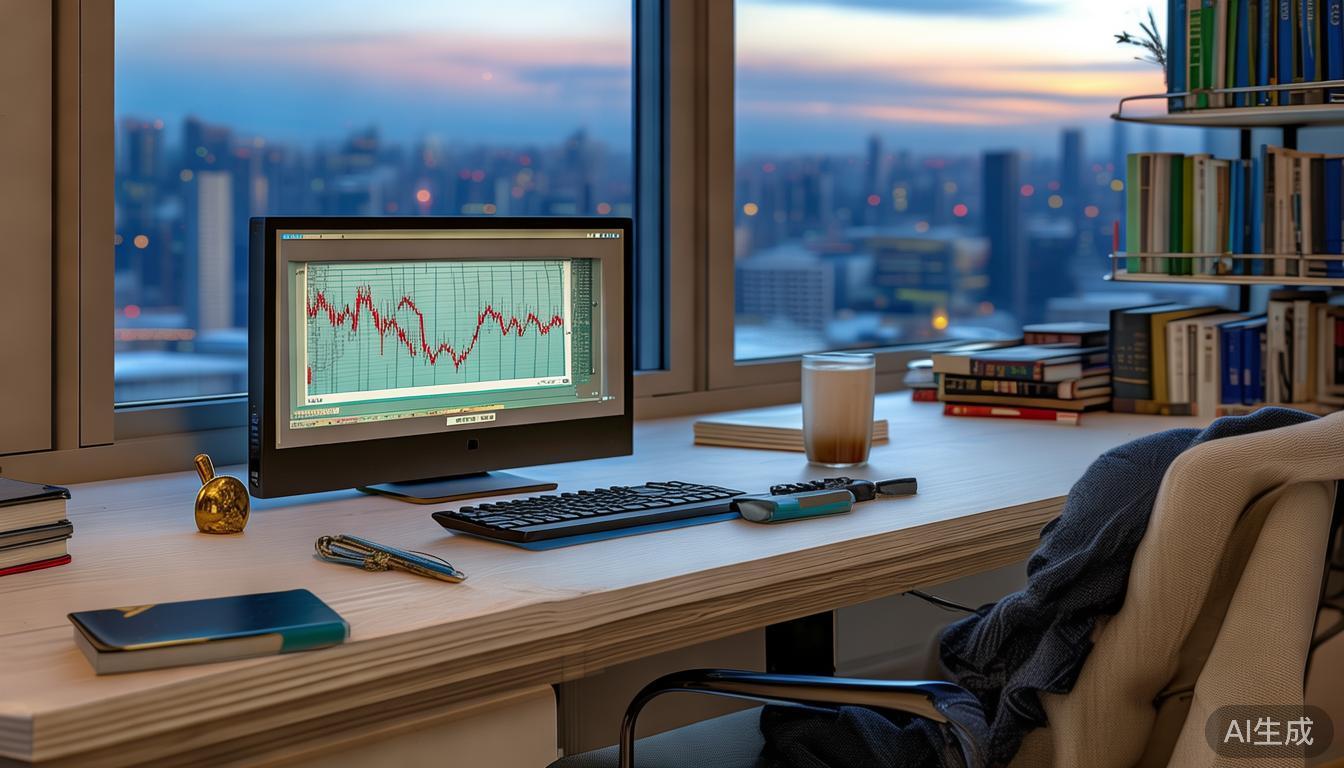 比特派钱包下载中文版_如何在比特派钱包安卓版下载中整理投资记录？_比特派钱包下载地址