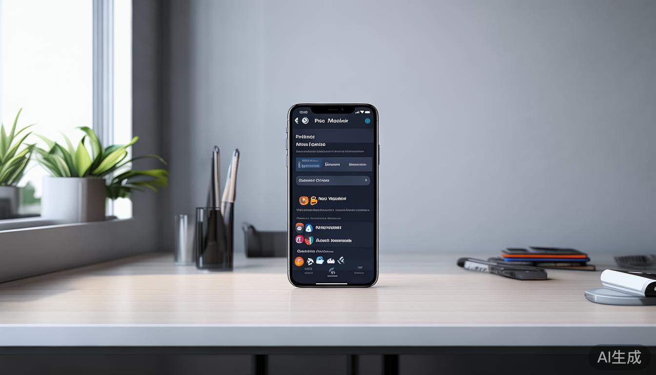 比特派官方网址_比特派是干嘛的_如何通过比特派Bitpie正式版下载优化投资策略