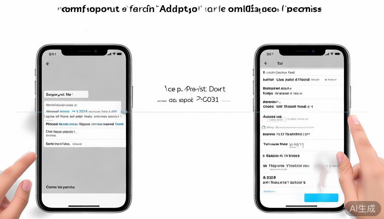 钱包app官网下载安装_bitpie钱包官网下载手机_钱包btd下载