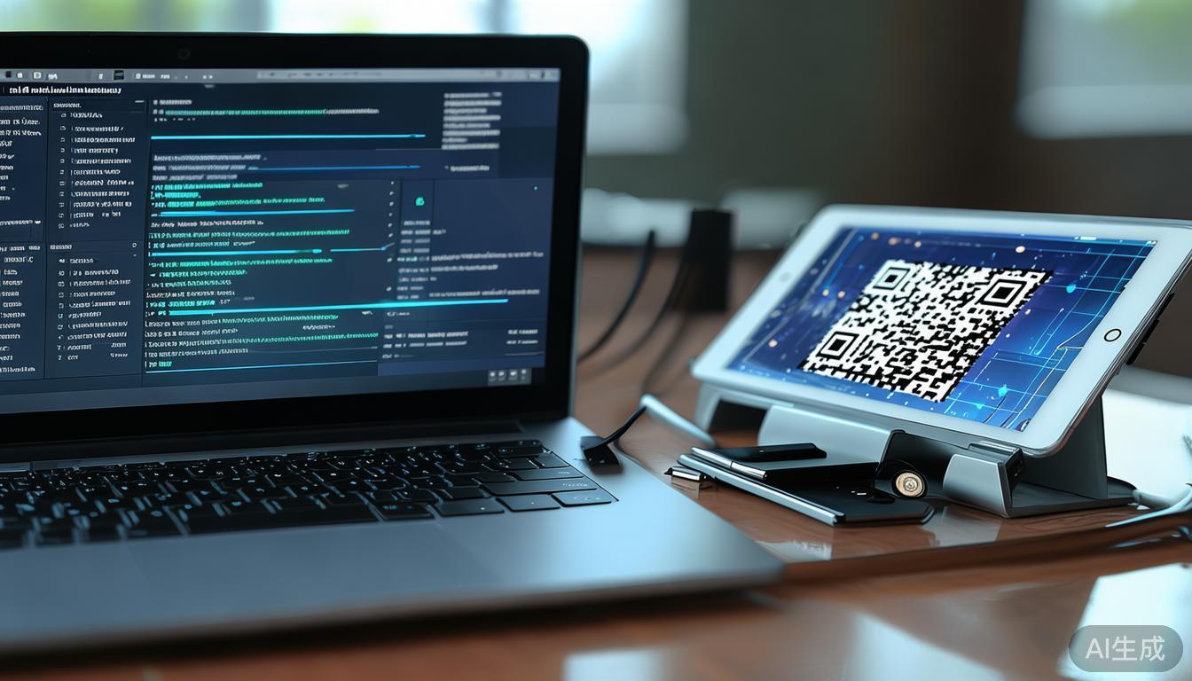 比特派钱包是热钱包吗_比特派钱包是冷钱包还是热钱包_比特派钱包的冷钱包风险控制方法