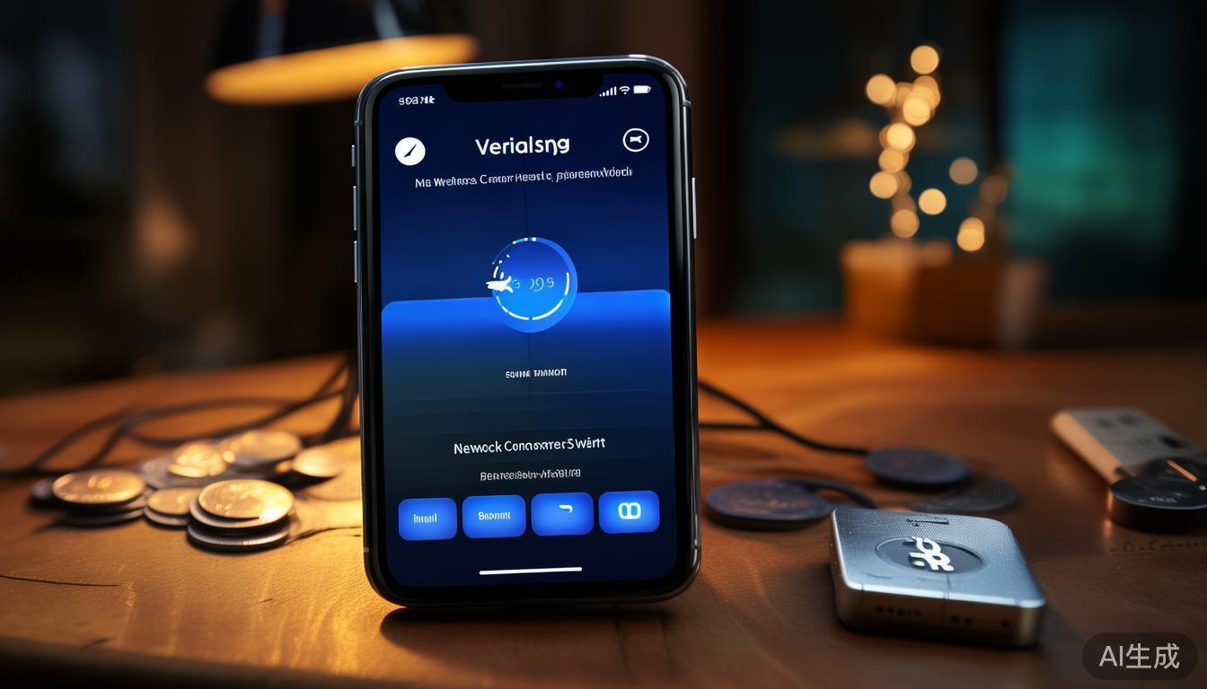 2021比特派钱包使用视频_比特派钱包trx_下载比特派钱包app后需要注意的常见问题及其解决方案，帮助您顺利使用。