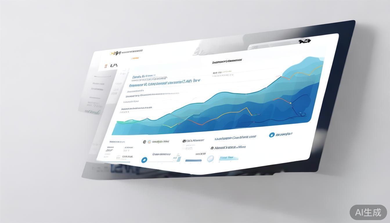 比特派官方网站上的技术分析与市场研究_比特派是怎么样的平台_比特派百科