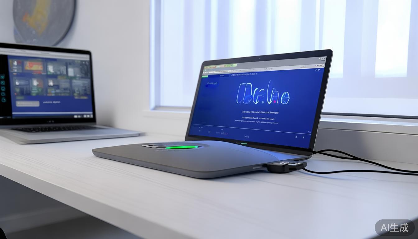 比特派官方下载最新版的安全措施与用户保障_比特派官方网址_比特派官方下载网