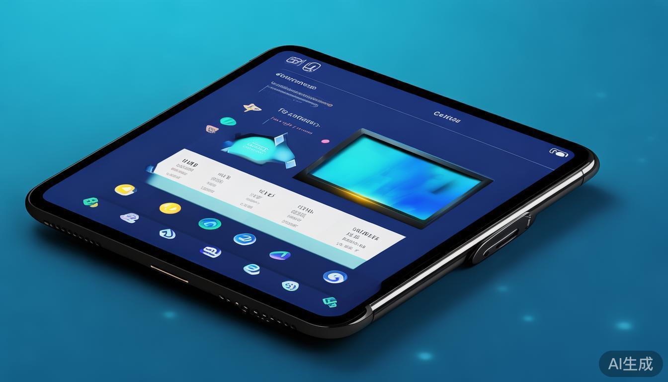 2021比特派钱包使用视频_比特派钱包下载的优势：支持多种币种_比特派钱包体系