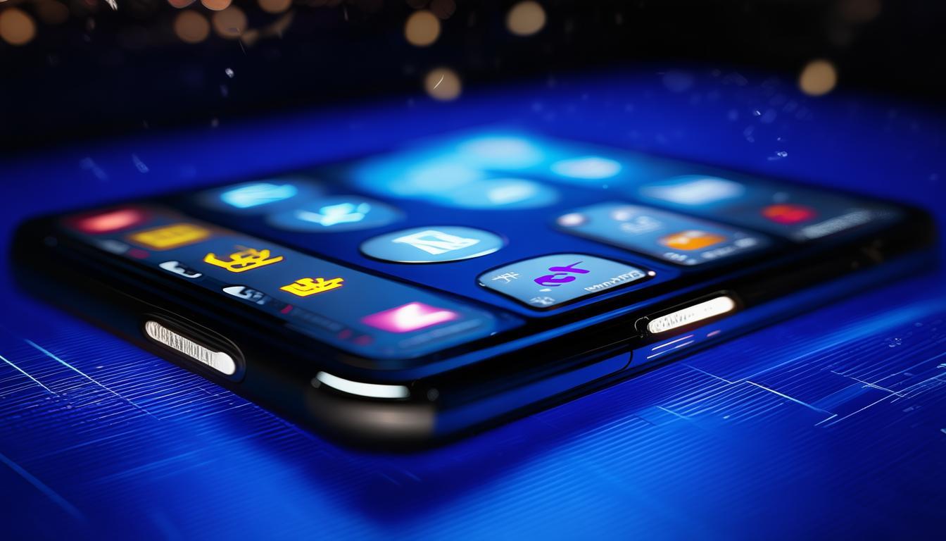 iphone钱包用处_在苹果上使用Bitpie钱包的五大理由_iphone钱包适用app