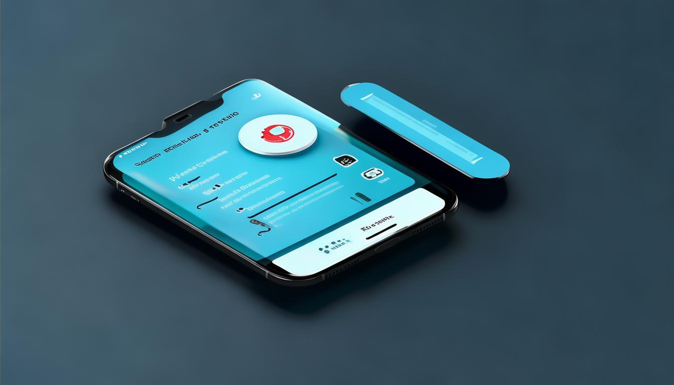 钱包评测_钱包的安全性_Bitpie钱包的安全性评估：用户的声音