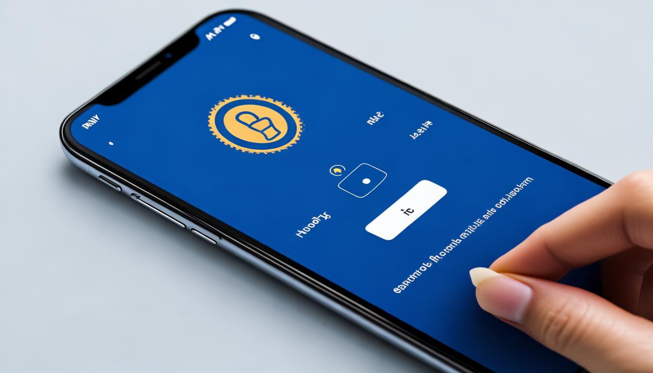 比特派钱包体系_比特派钱包imtoken_比特派钱包的市场动态与用户信任