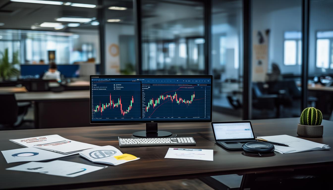 比特派钱包体系_比特派钱包trx_如何通过比特派钱包下载规划投资路线？