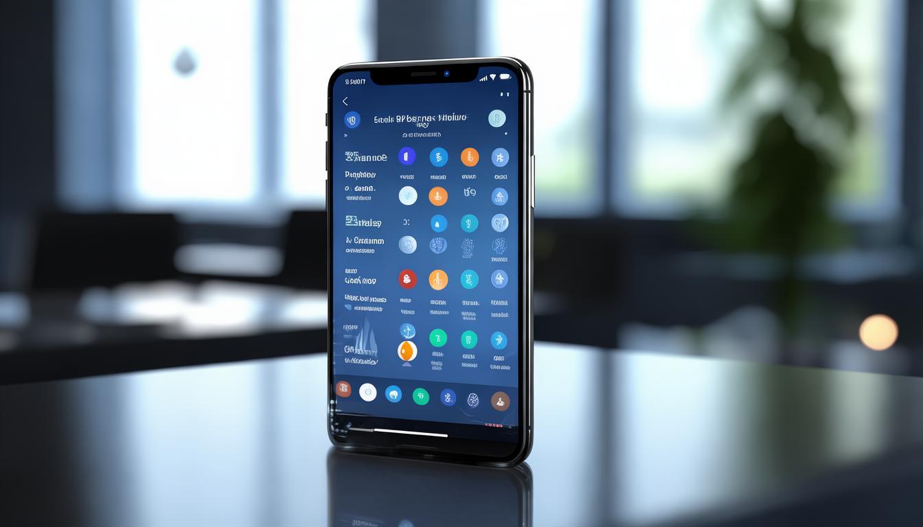 Bitpie钱包用户评测：下载体验与功能实用性_用户体验要素mobi下载_您是手机qq钱包用户