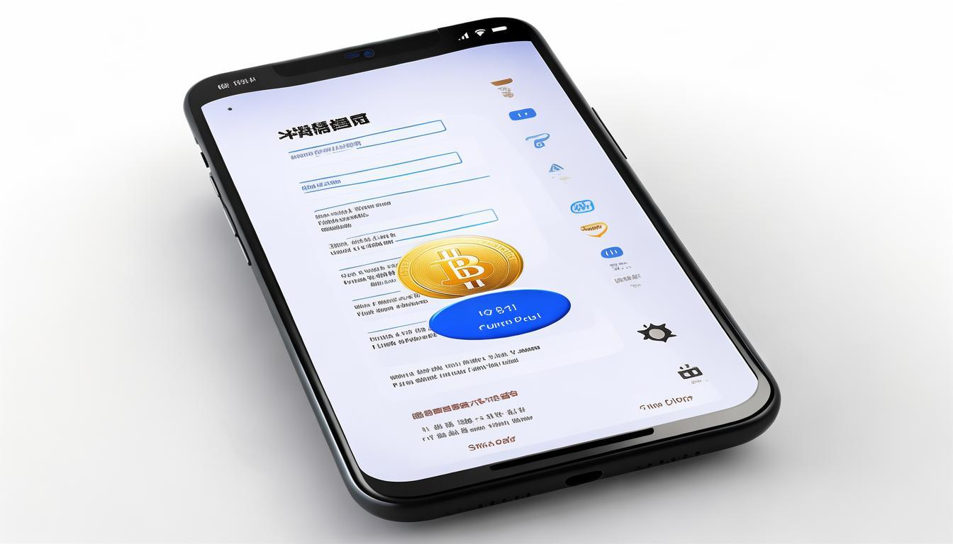 如何通过比特派Bitpie使用教程建立有效链接_比特派支持fil_比特派下载链接