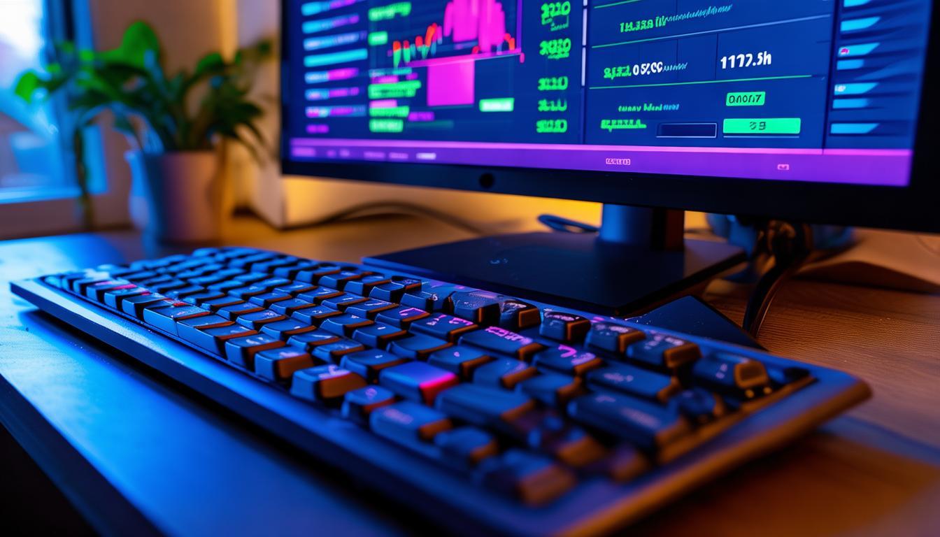 比特币流动性强吗_比特币流动性如何_如何通过比特派钱包网址增强资金流动性？