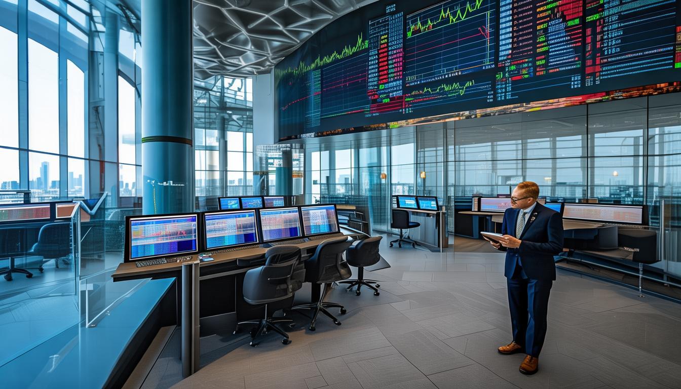 比特派钱包的整合与协作效应_比特派钱包的整合与协作效应_比特派钱包的整合与协作效应