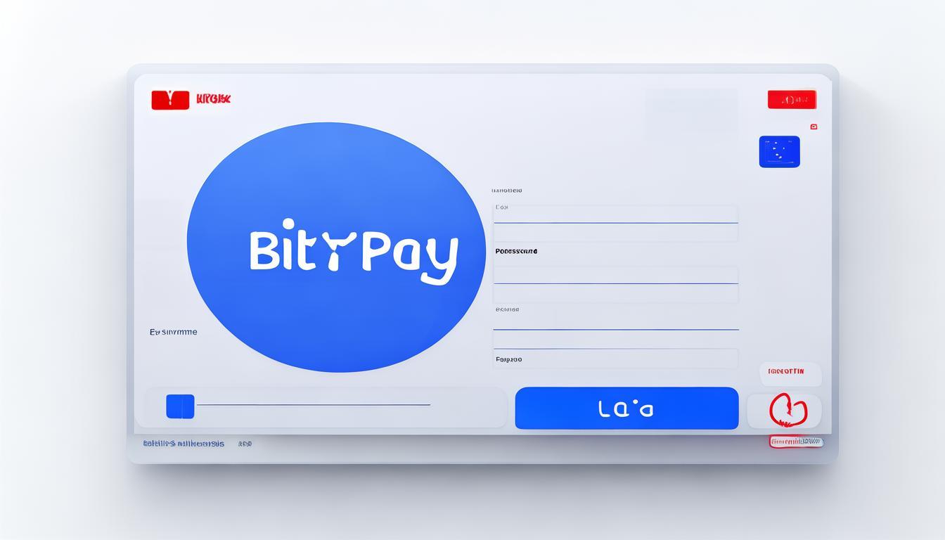 2021比特派钱包使用视频_比特钱包_如何在比特派钱包下载官方app进行信任建设？