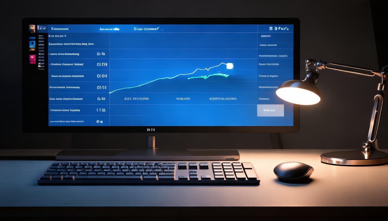 比特钱包_如何通过比特派钱包app官方版下载提高收益透明度？_2021比特派钱包使用视频