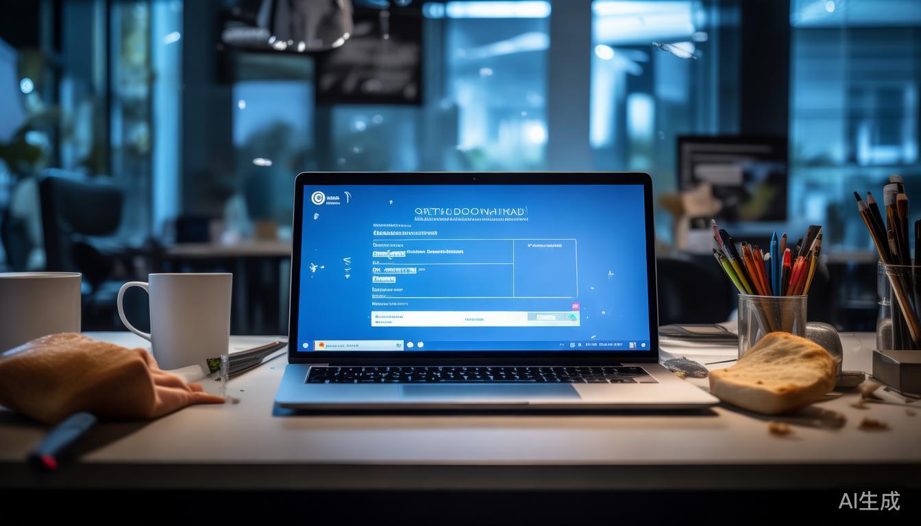 946车主服务安卓版_比特派安卓版下载的用户交互与服务优化_交互特效是什么意思