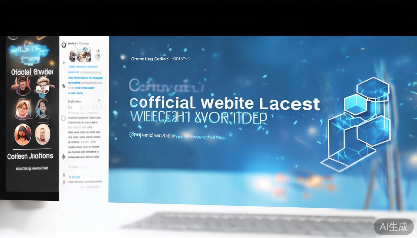 钱包下载地址_如何访问Bitpie钱包app官网的下载页面_钱包官方下载