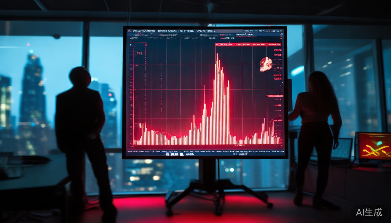 bitpie比特派钱包_比特派钱包体系_如何在比特派钱包app官方下载网址中设立发展目标?