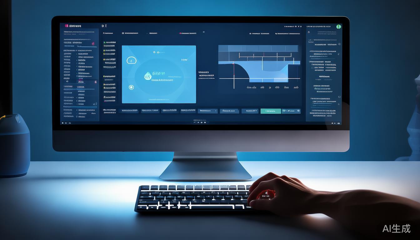 2021比特派钱包使用视频_如何使用比特派钱包官方网站进行多币种资产管理？_比特钱包