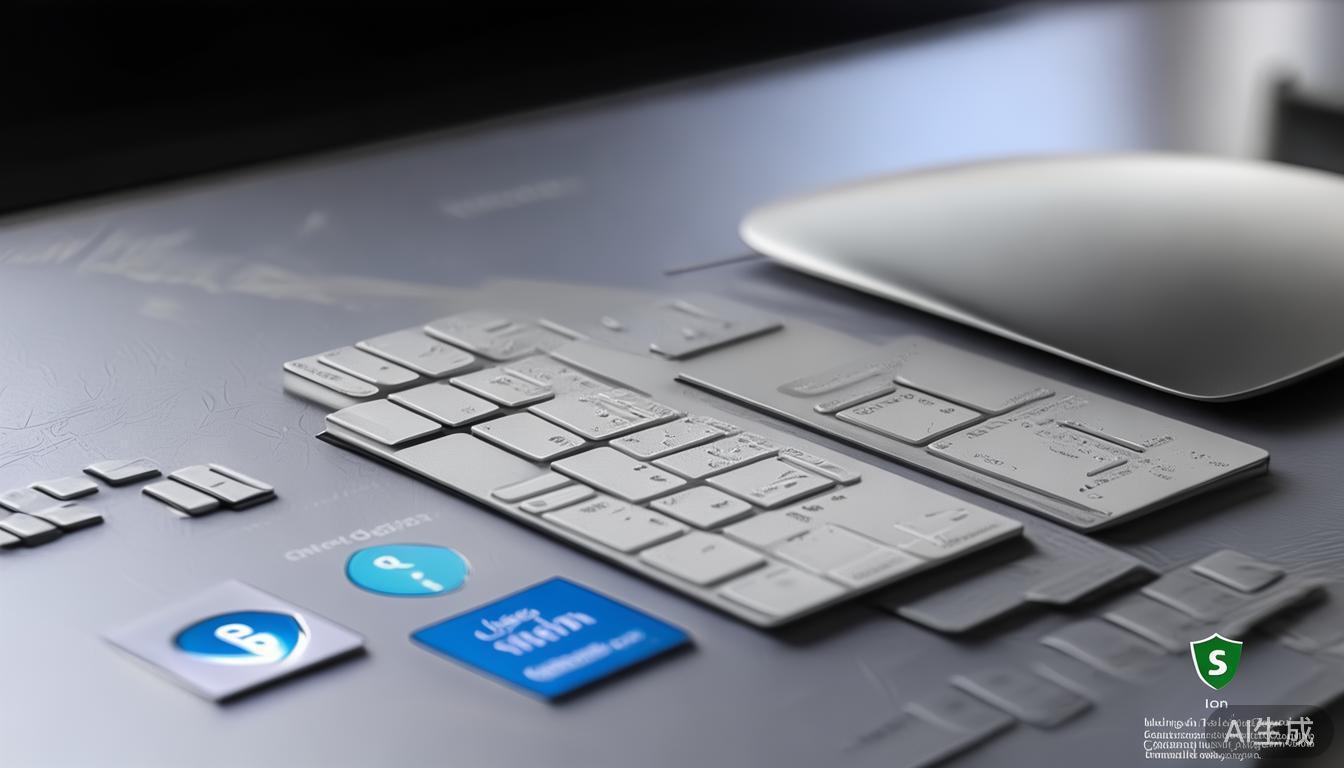 下载比特派钱包的理由：官网入口的多重优势_比特派钱包是冷钱包吗_2021比特派钱包使用视频