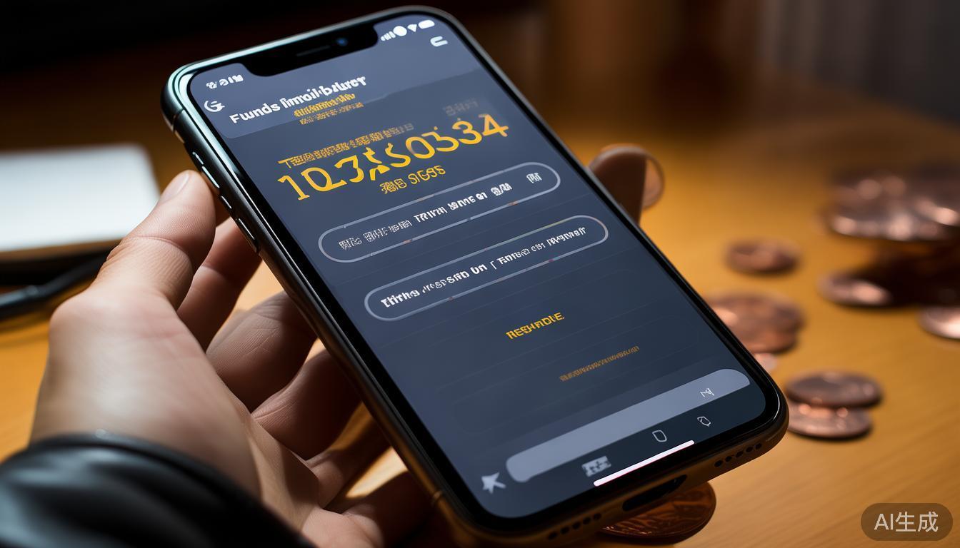 比特派硬件钱包怎么用安全_比特派钱包是冷钱包吗_如何在比特派Bitpie钱包app中分析用户行为