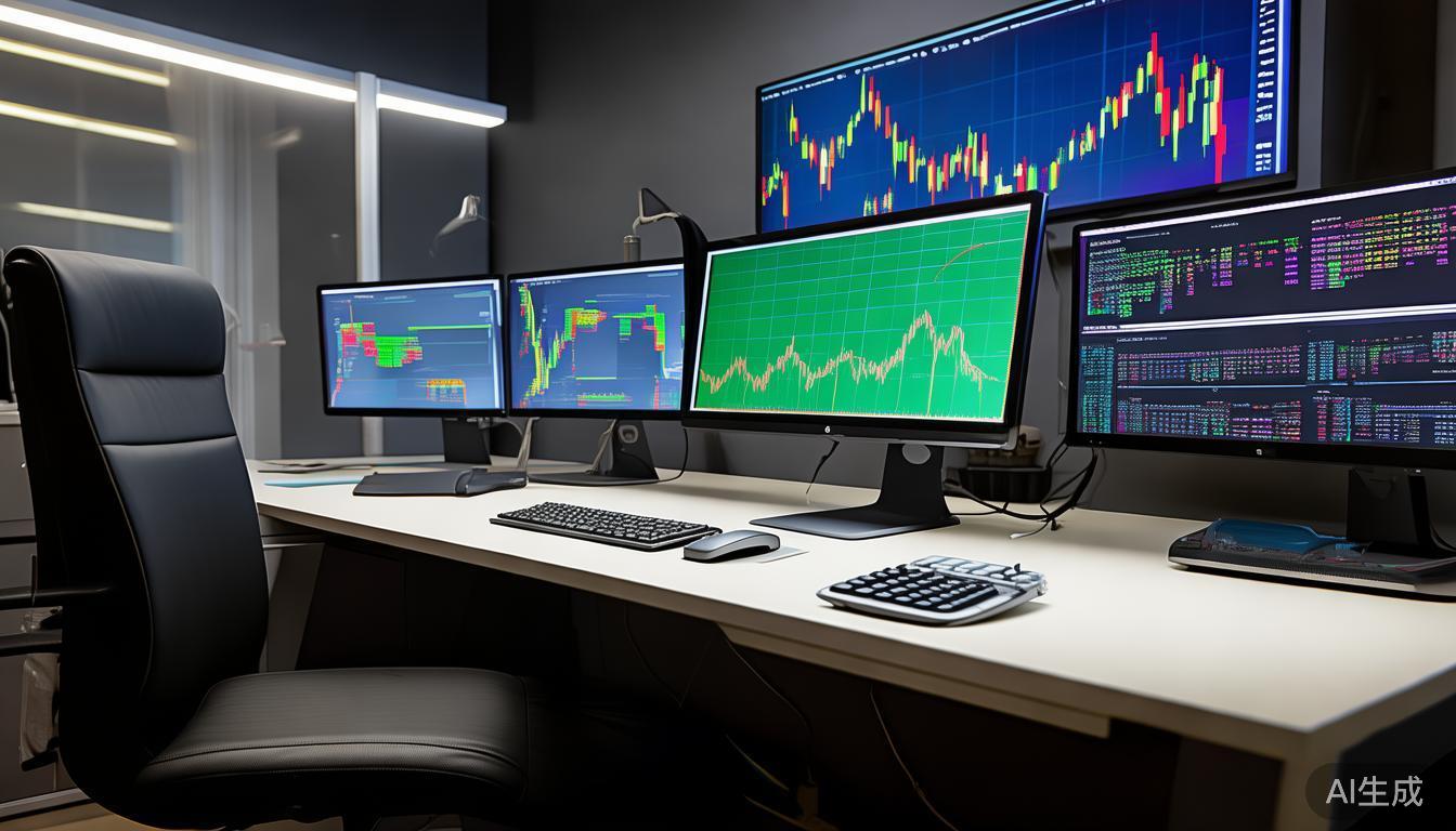 如何通过比特派钱包实现对数字资产的多重管理，满足复杂的投资需求？_比特派钱包是冷钱包还是热钱包_比特派钱包体系