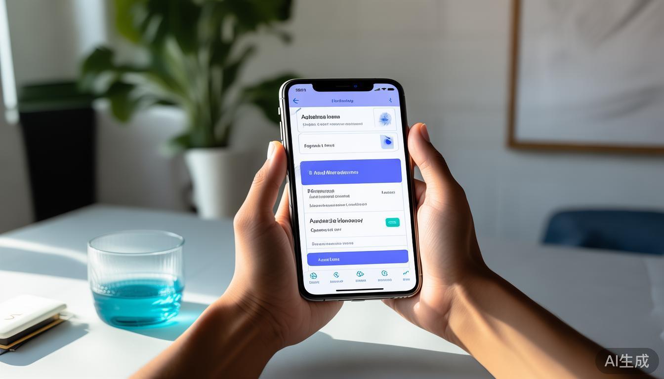 比特钱包_bitpie比特派钱包_比特派最新钱包app下载的用户行为与习惯