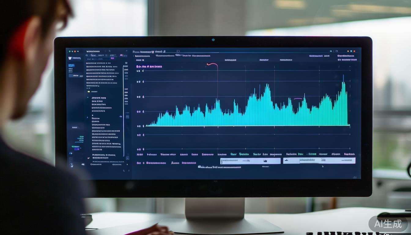 如何通过比特派安卓版下载分析市场动态？_bitpie比特派下载_比特派下载