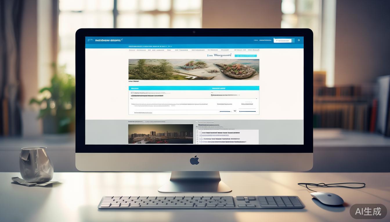 汇金棋牌官网正版下载_通过 Bitpie 官网下载正版软件的基础知识_正版传奇世界官网下载
