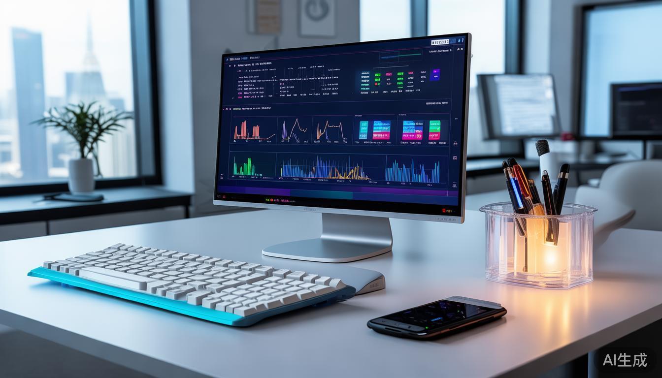 比特派钱包体系_bitpie比特派钱包_如何在比特派钱包中主动管理资产？